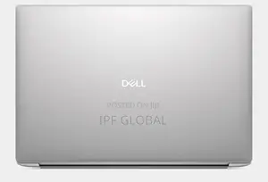 New Laptop Dell XPS 14 9440 16GB Intel Core Ultra 7 SSD 512GB