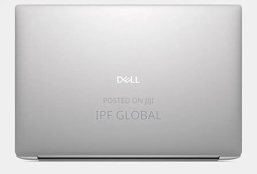 New Laptop Dell XPS 14 9440 16GB Intel Core Ultra 7 SSD 512GB