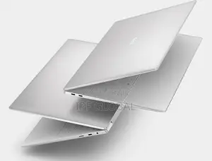 New Laptop Dell XPS 14 9440 16GB Intel Core Ultra 7 SSD 512GB