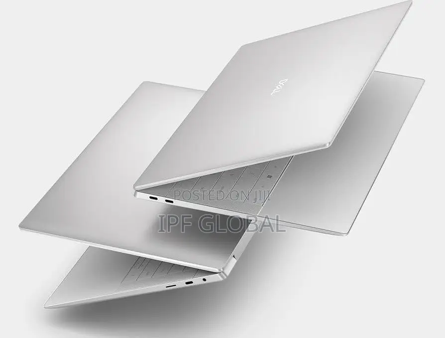 New Laptop Dell XPS 14 9440 16GB Intel Core Ultra 7 SSD 512GB
