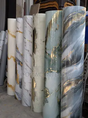 Eye Catching Marble Designs