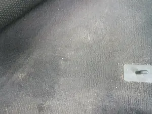 Hyundai Elantra 2011 Gray