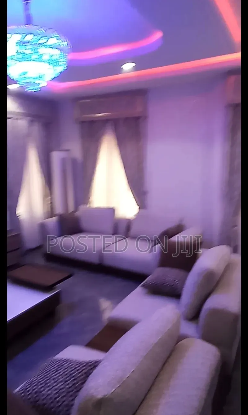 Sofa Stain Removal and Steam Cleaning