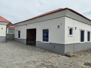 3bdrm Bungalow in Efab Sunshine, Wasa for rent