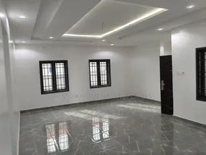 3bdrm Bungalow in Efab Sunshine, Wasa for rent