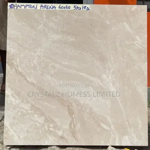 Newly Imported 60×60 Spain Available