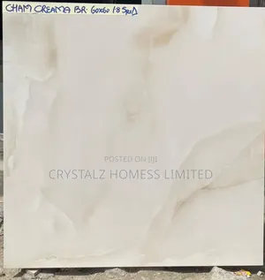 Newly Imported 60×60 Spain Available