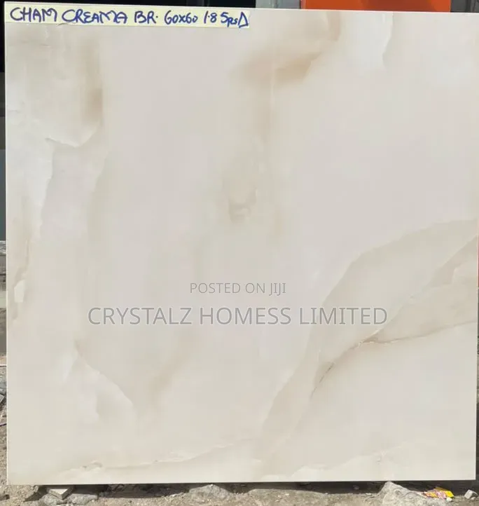 Newly Imported 60×60 Spain Available
