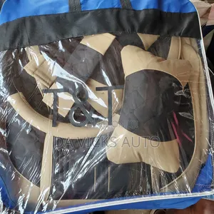 Seat Cover Honda