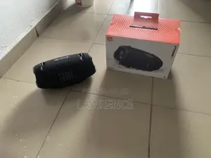 JBL Xtreme 4