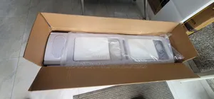Anti Theft Antenna