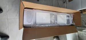 Anti Theft Antenna