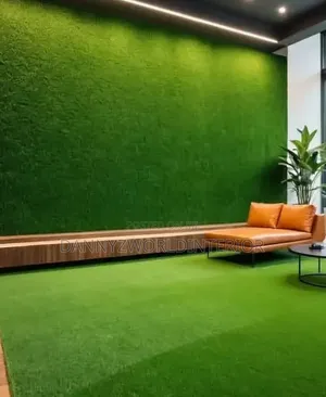 Artificial Synthetic Carpet Grass