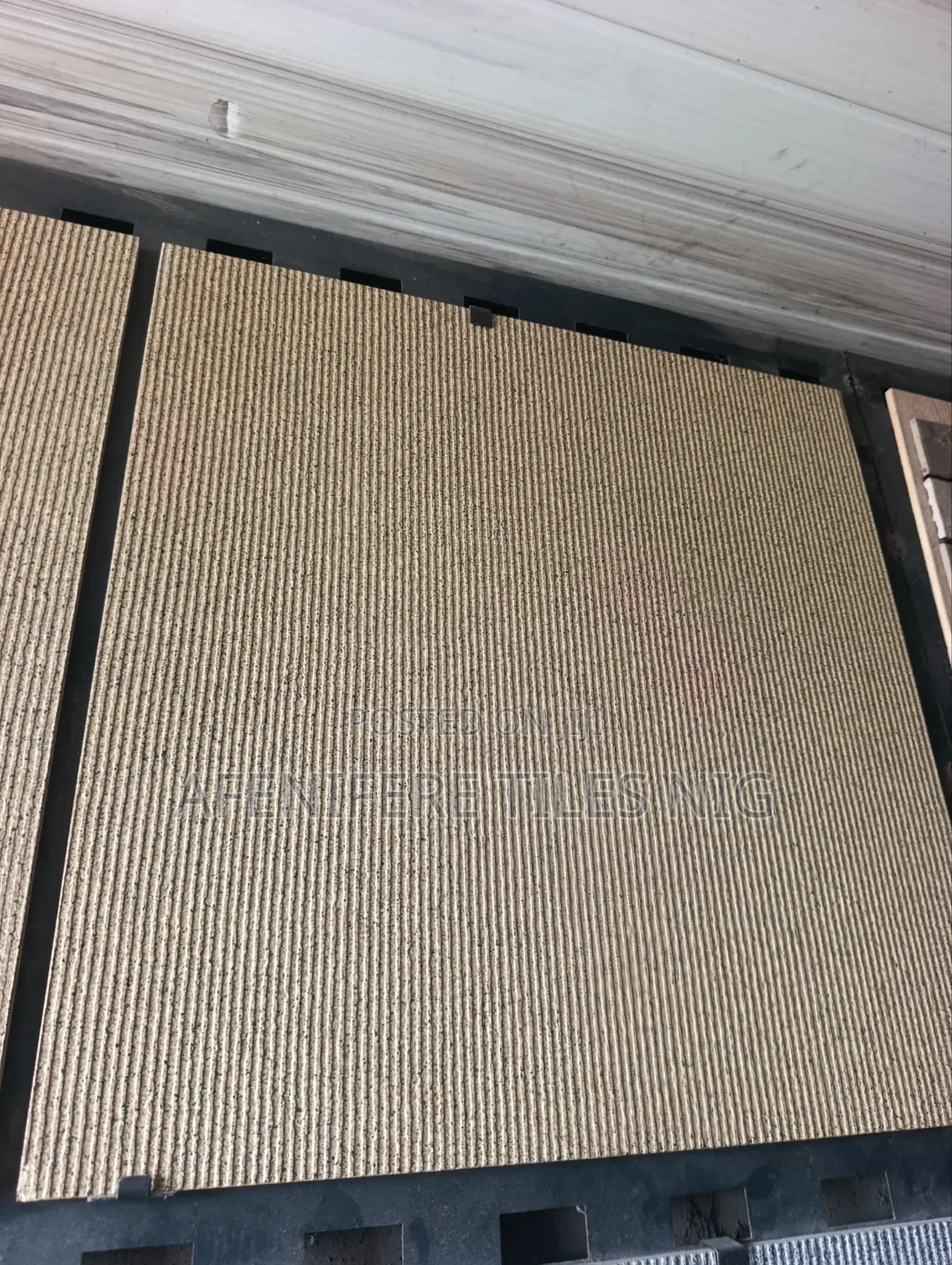 60*60 China First Grade Tiles