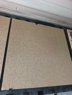 60*60 China First Grade Tiles