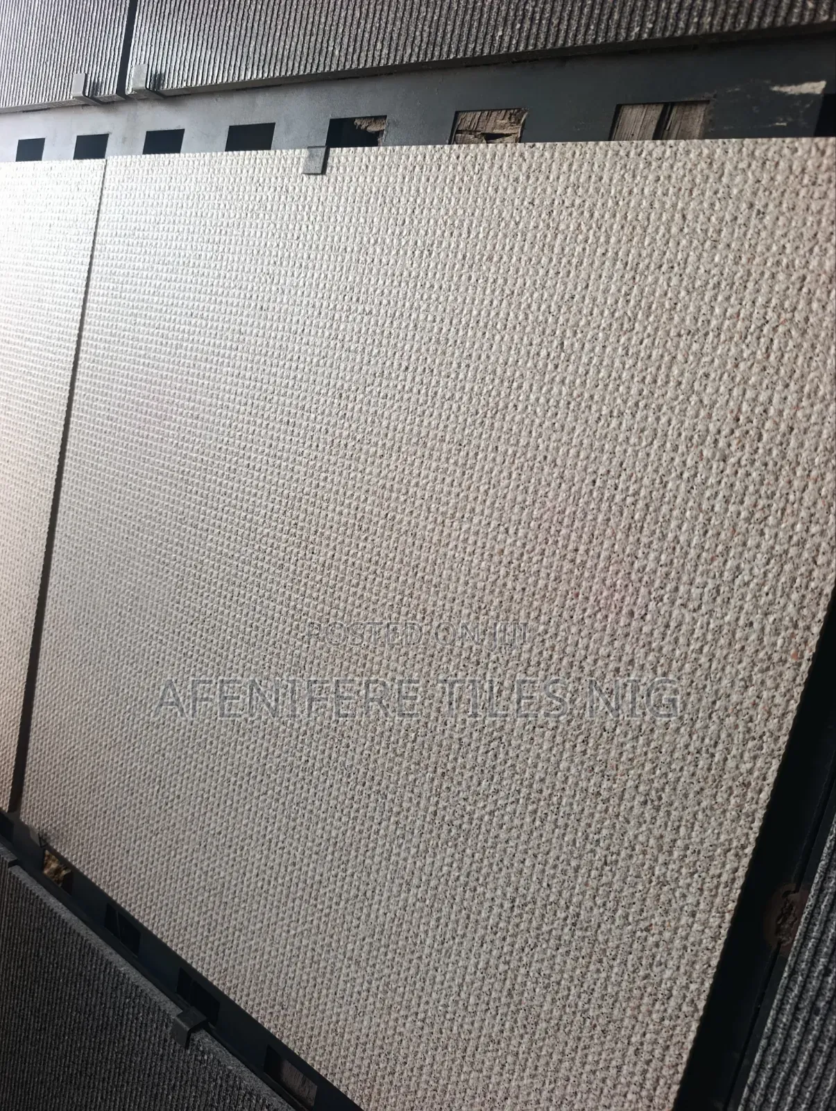 60*60 China First Grade Tiles