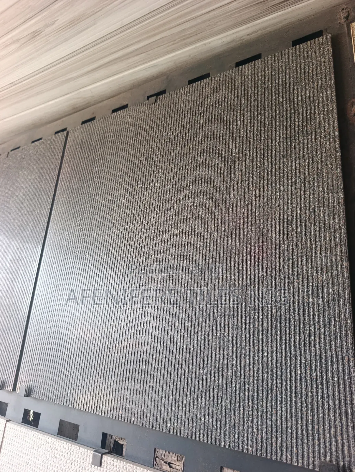 60*60 China First Grade Tiles