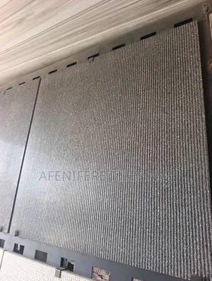 60*60 China First Grade Tiles