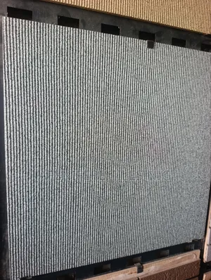 60*60 China First Grade Tiles