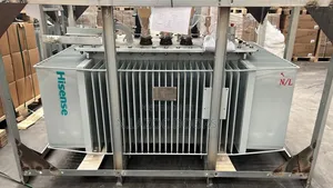 1000kva Transformer