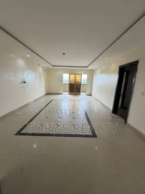 Mini Flat in Victoria Island Extension for rent