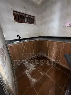 Mini Flat in Victoria Island Extension for rent