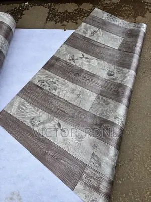 Eu Prime Vinyl Carpet