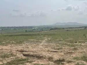Royal City Estate New Karshi