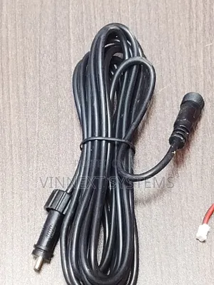 Extension Cable