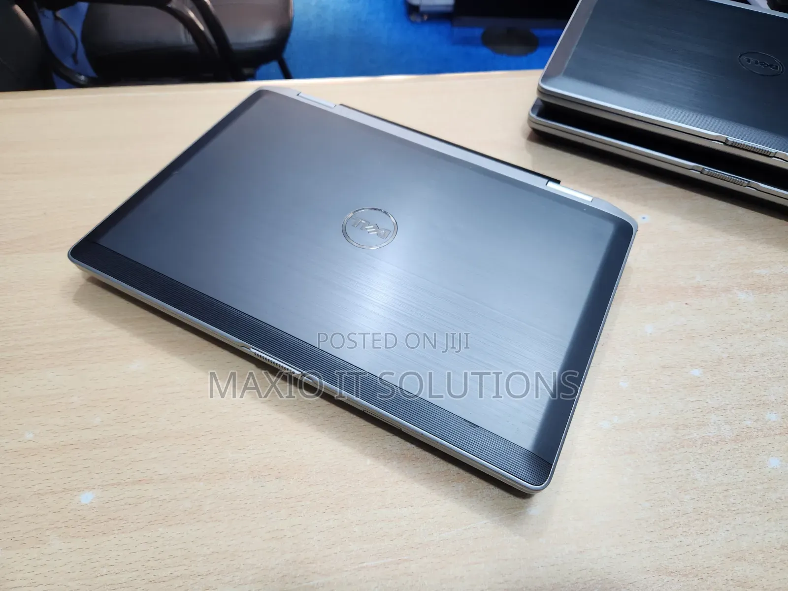 Laptop Dell Latitude E6420 4GB Intel Core i5 HDD 320GB