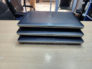 Laptop Dell Latitude E6420 4GB Intel Core i5 HDD 320GB