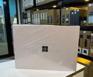 New Microsoft Surface Pro 16GB Qualcomm Snapdragon X Plus SSD 256GB