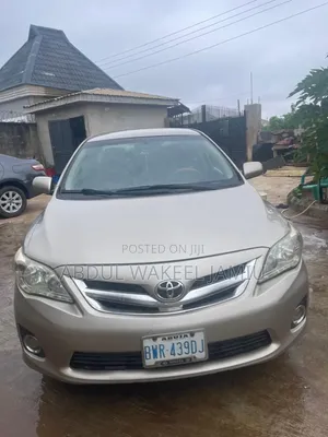 AJ Car Hire Service Easy Drive and Reliable