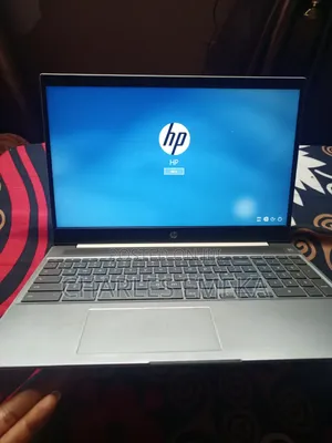 Laptop HP Chromebook 4GB Intel Pentium eMMC 60GB