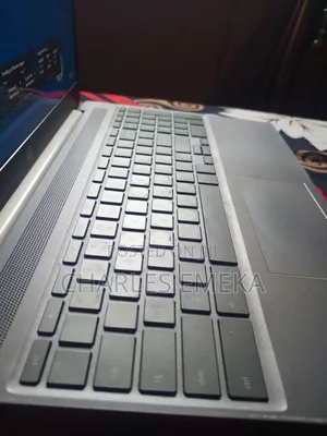 Laptop HP Chromebook 4GB Intel Pentium eMMC 60GB