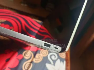 Laptop HP Chromebook 4GB Intel Pentium eMMC 60GB