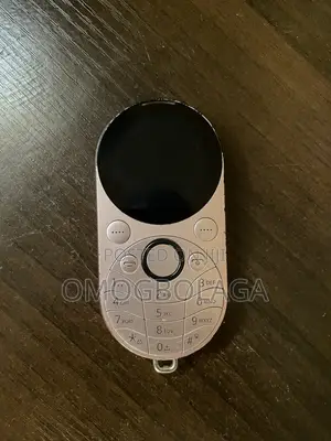 Itel it2160 Gold