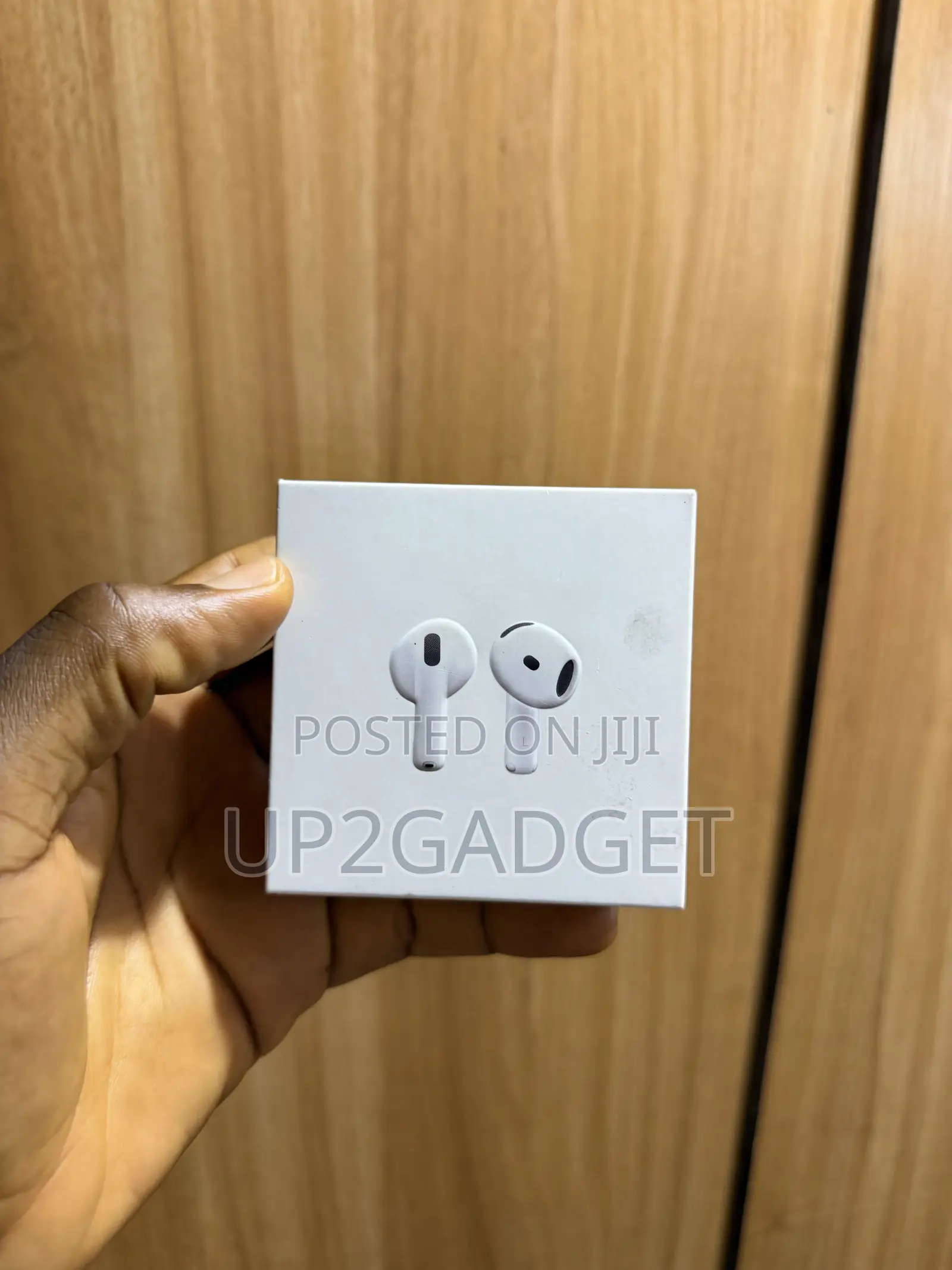 Apple Airpod 5