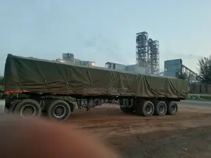 Need Cement ,Call Me