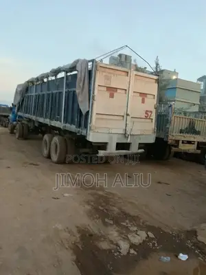 Need Cement ,Call Me