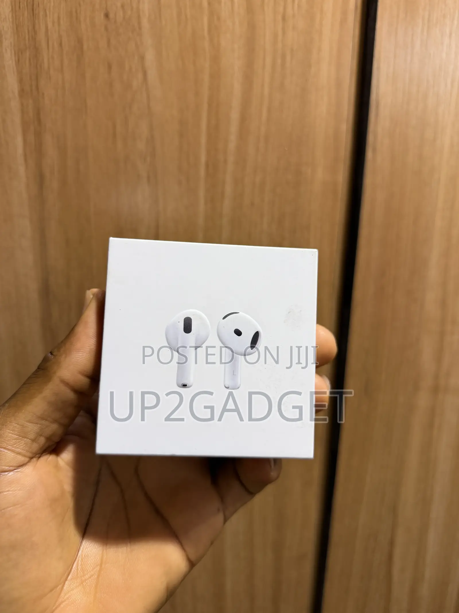 Apple Airpod 5