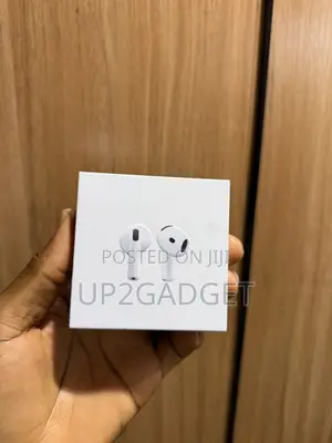 Apple Airpod 5