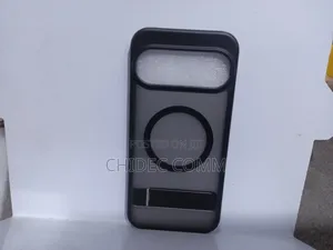 Google Pixel 11Pro XL