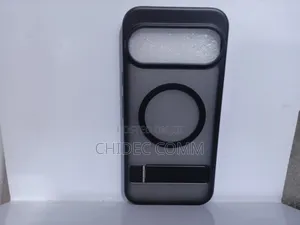 Google Pixel 11Pro XL