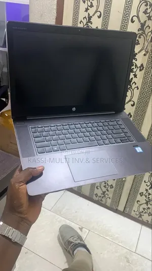 Laptop HP EliteBook 840 G6 8GB Intel Core i5 SSD 256GB