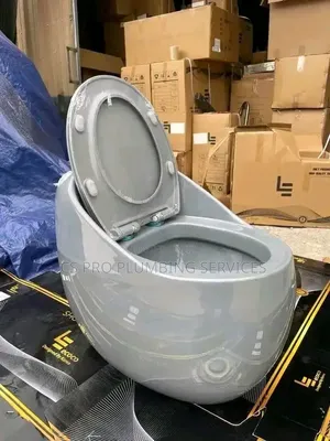 Cs Pro Plumbing Services