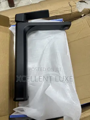 Long Basin Mixer Tap/Faucet