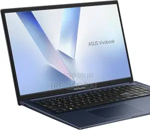 New Laptop Asus 16GB Intel Core i9 SSD 1T