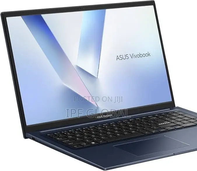 New Laptop Asus 16GB Intel Core i9 SSD 1T