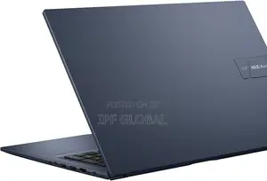 New Laptop Asus 16GB Intel Core i9 SSD 1T